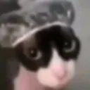 emoji_72