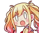 SakiShook