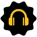 prodhost Discord emoji