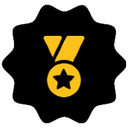 leagueofficial Discord emoji