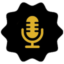 cypherhost Discord emoji