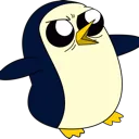 GunterWenk