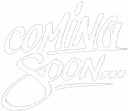 comingsoon comingsoon