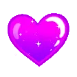 emoji_13