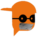 censoredai Discord Emoji | AI CHATBOT MASTER 《🏷 100k+ Guild TAGS》┇ social ⋆ gaming ⋆ anime ⋆ chill ⋆ emotes⭑tech⭑[Character.AI]