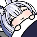 godnit