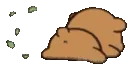 Fart