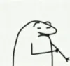 flork_sheesh