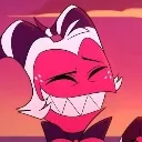 emoji_31