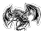 :stingbat: :stingbat: