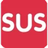 SuS