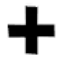 P5_NS_Plus