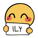 :AHcute_ilyt914767177402429440aAH: