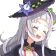 ShionShake