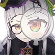 ShionTantei