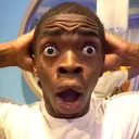 verypanic