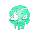 seaofthieves