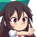 OkuuThumbsUp