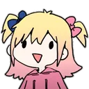 pmaruderp pmaruderp