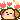 fg_dogintulips