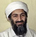 osama