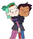lumity_hug