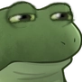 D7_FrogSus Discord emoji