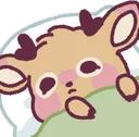 DeerSleep