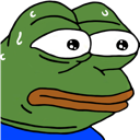 :sweatingpepe: