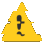 Error