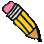 Pencil