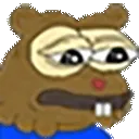 feels_bidoof_man