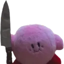 kirby_knife