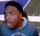 DAAAYUM