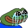 AU_tearsge