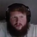 uhh