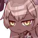 strengthGlare