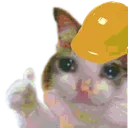sadOKhat