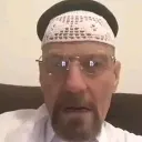 heisenarab heisenarab