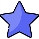 partnerstar Discord emoji