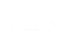 dash