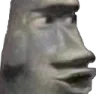 pogmoyai pogmoyai