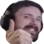 forsenOkay forsenOkay