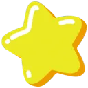 extracredit