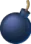 Bomb