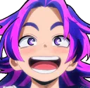 NagantHappy