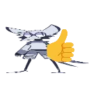 wide_charlie_thumbsies