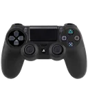 ps4controller