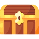 chest