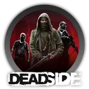 deadside